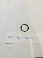1117 141 1800